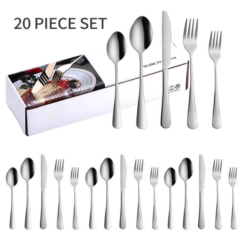 {当前产品的产品关键词轮巡使用}